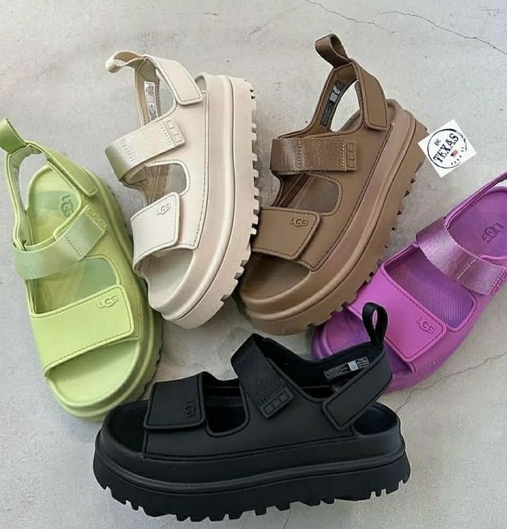 Sendal Yolanda Murah Hanya Disini